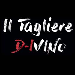 IL Tagliere Divino