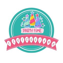Festeggiamo - Party Megastore