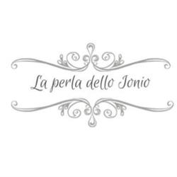 La perla dello Ionio - Residence