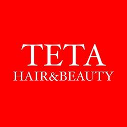 Teta Hair&Beauty