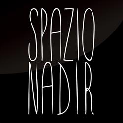 Spazio Nadir