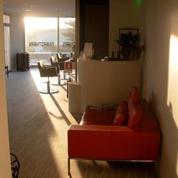 Fabrothers Hairdressing
