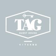 Tag Guest House