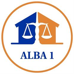 Vendocasa Alba