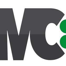 Meccanica Couplings Srl