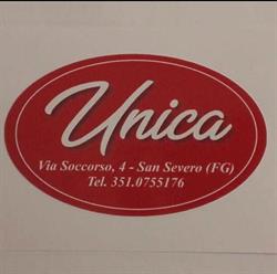 Unica