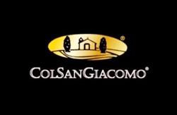 Azienda Agricola Colsangiacomo -Valdobbiadene DOCG Superiore