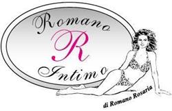 Intimo Romano FanPage