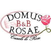Domus Rosae