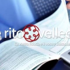 Studio De Rito Velleca
