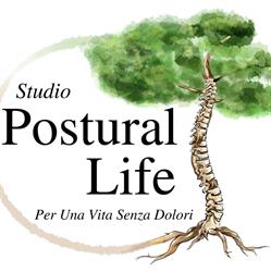 Studio Postural Life - Per Una Vita Senza Dolori