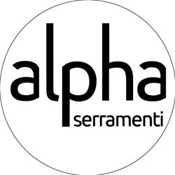 Alpha Serramenti di Mazzeo Fabio