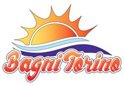 Bagni Torino