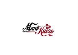 Manikuore