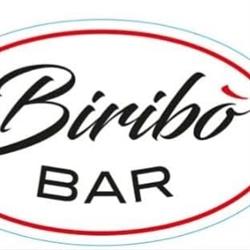 Biribò-Bar