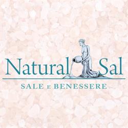 NaturalSal Grotta di Sale San Lazzaro Bologna