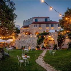 Locanda del Cavaliere