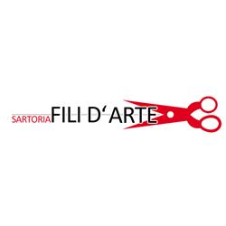 Fili D'arte Sartoria