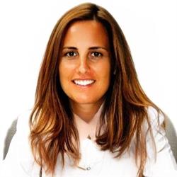 Studio Dentistico Aiello