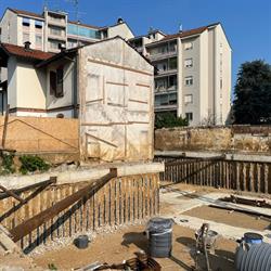 Ricciardiimmobiliare