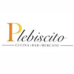 Mercato Plebiscito