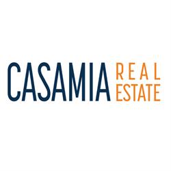 Casamia Real Estate