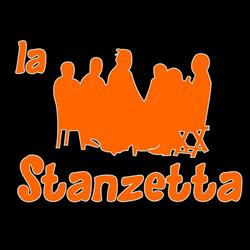 La Stanzetta