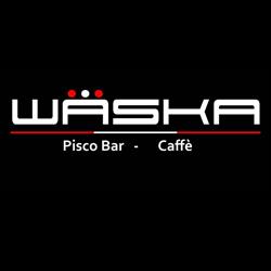 WASKA Pisco Bar