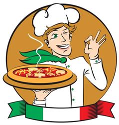 Pizzeria Amico Carbonia