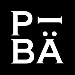PIBÄ Milano