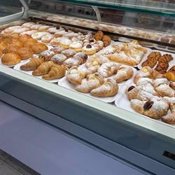 Pasticceria Tre Bontà