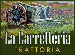 Trattoria La Carretteria