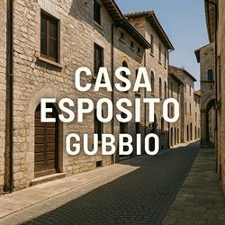 Casa Esposito