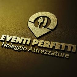 Eventi Perfetti