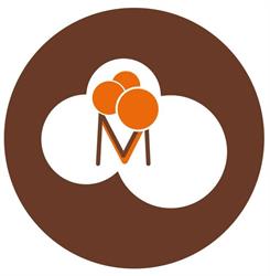 Martinella