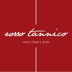 Rosso Tannico