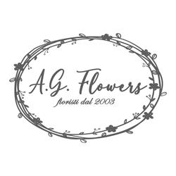A.G. Flowers