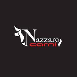 Nazzaro Carni