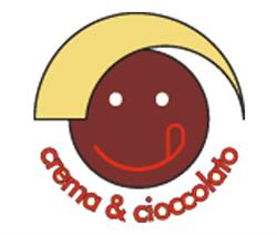 Gelateria Crema&Cioccolato Urbana