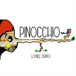 Pinocchio_Lounge Drinks
