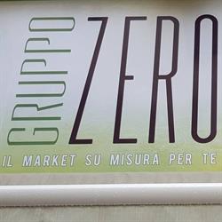 Gruppo Zero Bio