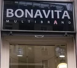 Valigeria Bonavita