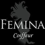 Femina Coiffeur
