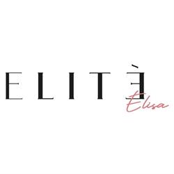 Elité Elisa