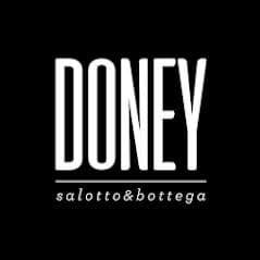 DONEY salotto.bottega