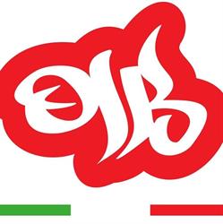 Ferramenta dell'Isola