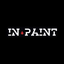 In Paint