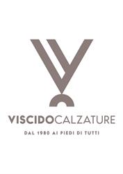 Viscido Calzature