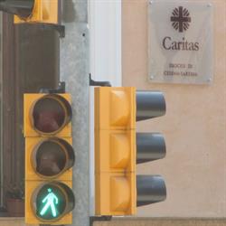 Caritas Cesena - Sarsina