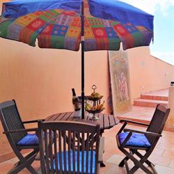 Attico RELAX Trapani